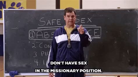 missionary gif|Missionary Gif